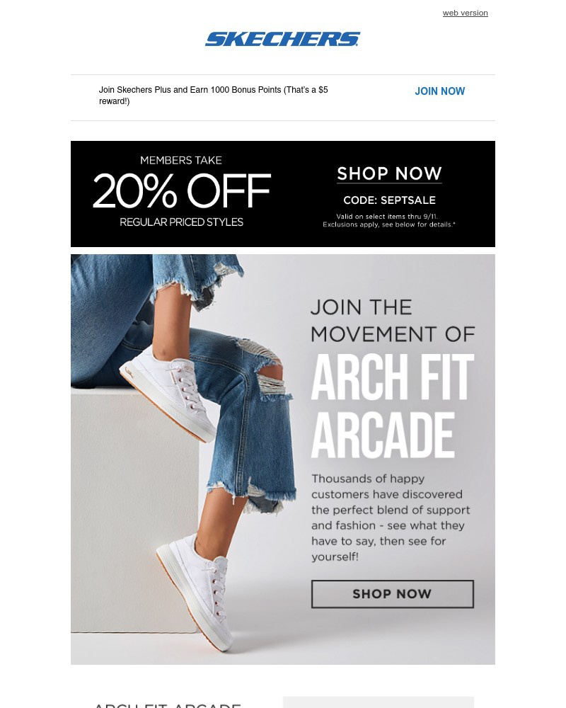 Screenshot of email with subject /media/emails/want-style-with-support-meet-your-perfect-match-with-arch-fit-arcade-2a6885-cropp_RJfxS30.jpg