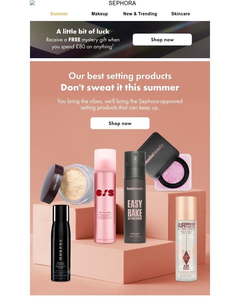 Screenshot of email with subject /media/emails/want-sweatproof-setting-products-97caf0-cropped-459bbc17.jpg