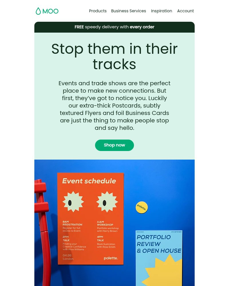 Screenshot of email with subject /media/emails/want-the-best-booth-at-your-next-trade-show-bce87f-cropped-3a708753.jpg