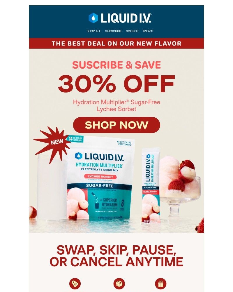 Screenshot of email with subject /media/emails/want-the-best-deal-on-our-new-flavor-f4503b-cropped-2edc8702.jpg