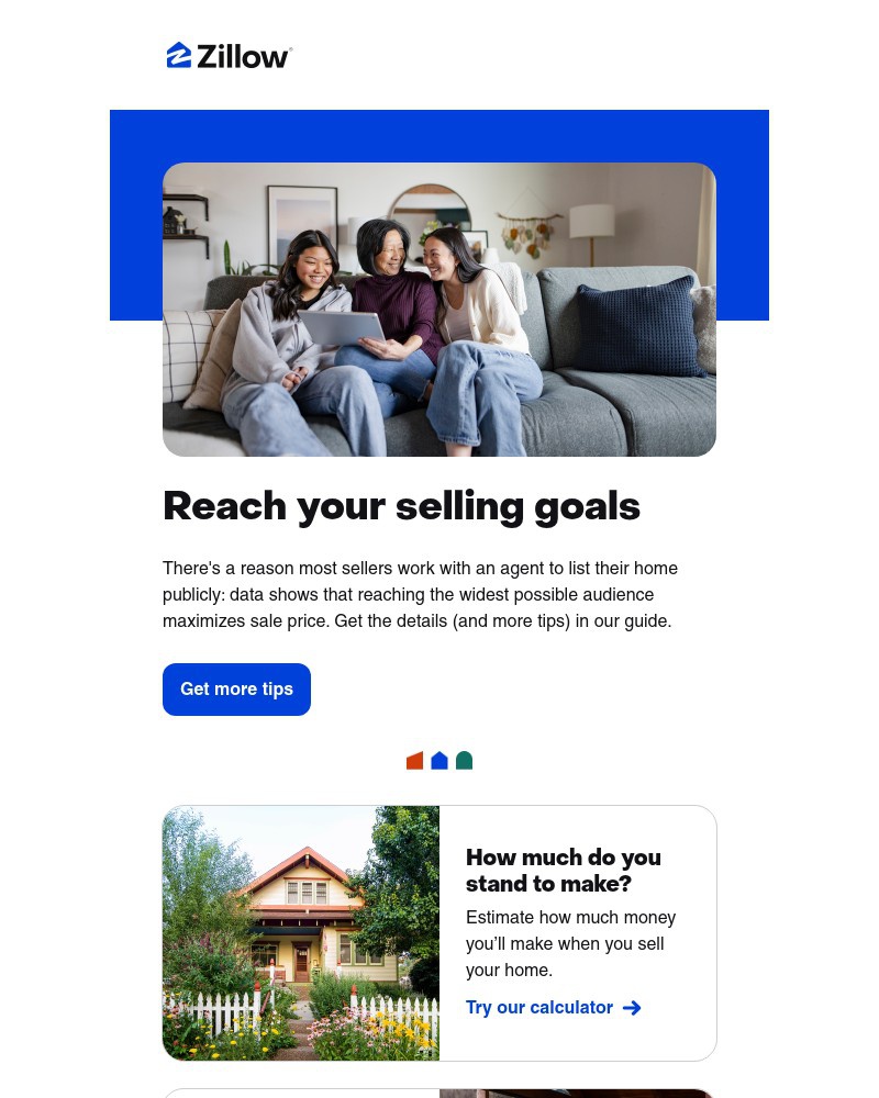 Screenshot of email with subject /media/emails/want-the-best-offer-for-your-home-70356d-cropped-8c1c6e92.jpg