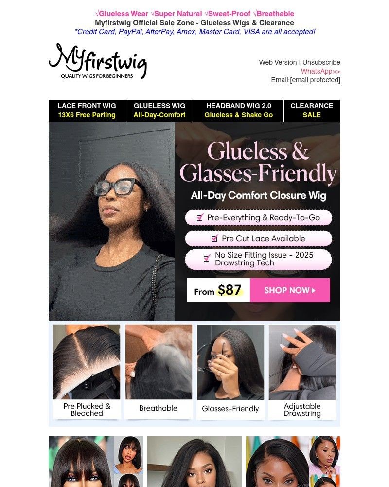 Screenshot of email with subject /media/emails/want-the-freedom-of-glueless-eyeglass-friendly-wig-that-actually-stays-408b30-cro_rno8d76.jpg