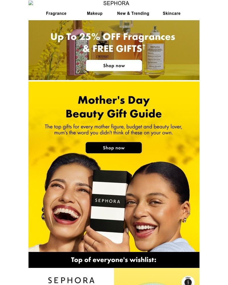 Screenshot of email with subject /media/emails/want-the-most-beautiful-mothers-day-gifts-845446-cropped-b48e30e8.jpg