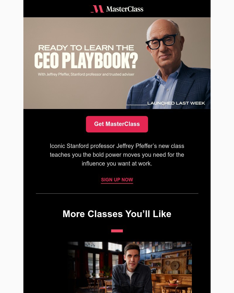 Screenshot of email with subject /media/emails/want-the-promotion-heres-how-to-get-it-5117c8-cropped-61e569cc.jpg