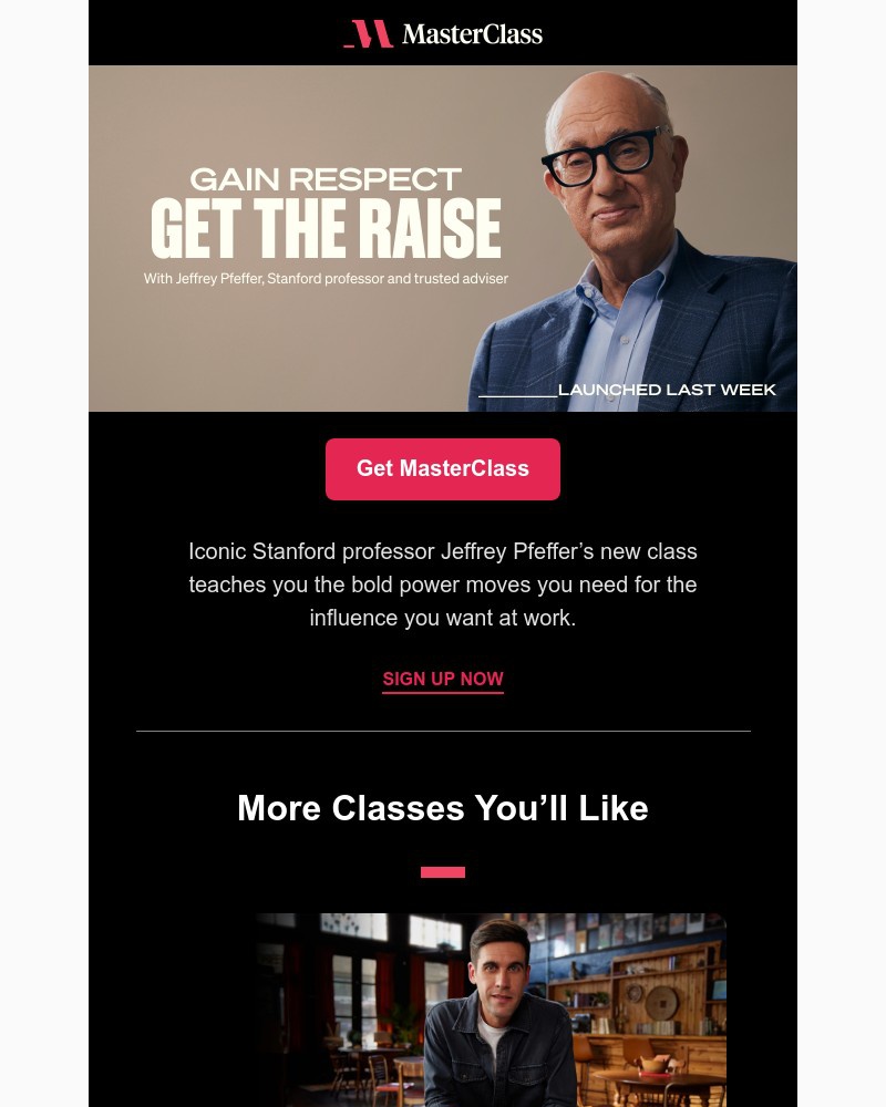 Screenshot of email with subject /media/emails/want-the-promotion-heres-how-to-get-it-ea5954-cropped-99622356.jpg