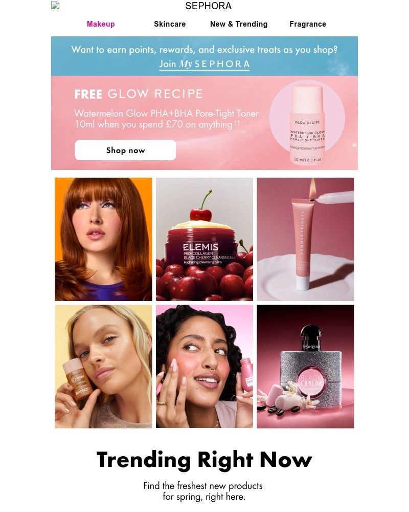 Screenshot of email with subject /media/emails/want-the-top-trending-spring-products-69b1c7-cropped-4b28613a.jpg