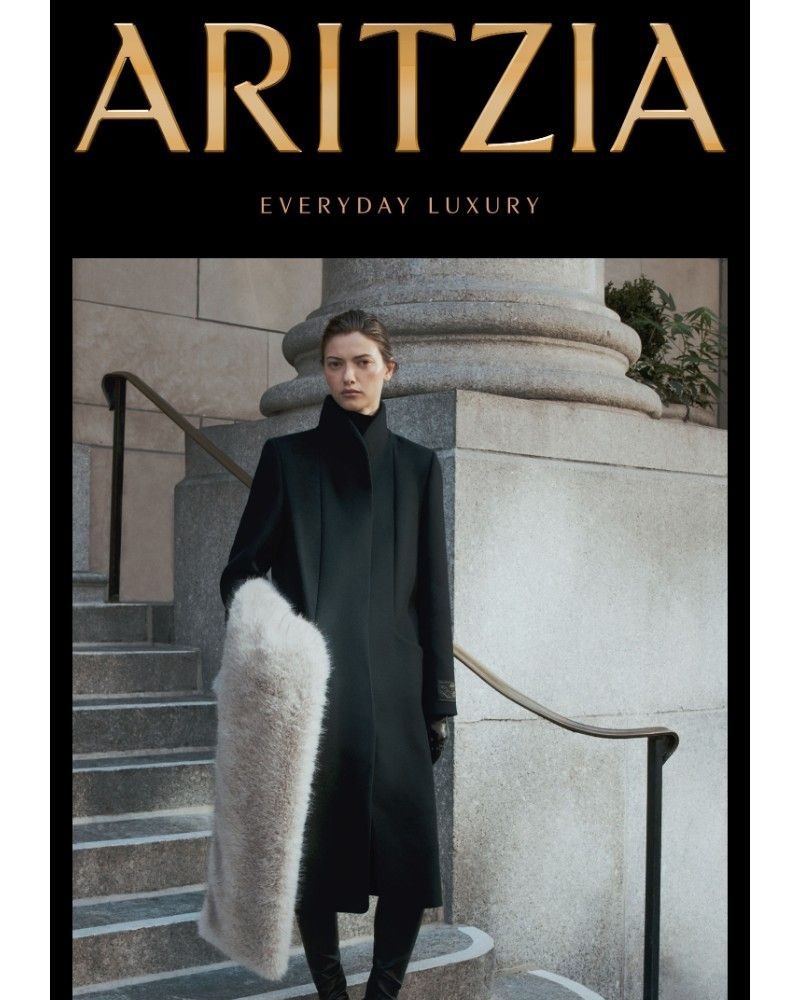 Screenshot of email with subject /media/emails/want-timeless-wear-an-aritzia-coat-f8d5fd-cropped-0a87499f.jpg