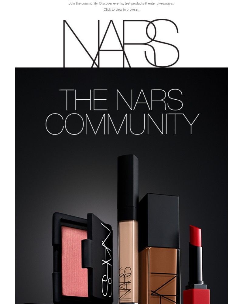 Screenshot of email with subject /media/emails/want-to-be-a-nars-product-tester-651797-cropped-d3aa81be.jpg