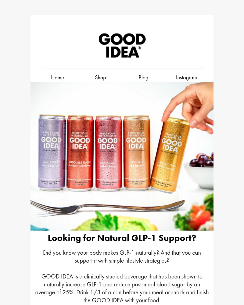 Screenshot of email with subject /media/emails/want-to-boost-glp-1-naturally-start-here-454ee9-cropped-9bbb1299.jpg