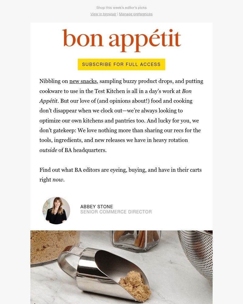Screenshot of email with subject /media/emails/want-to-cook-like-chris-morocco-get-his-favorite-tools-5c23f8-cropped-501495cf.jpg