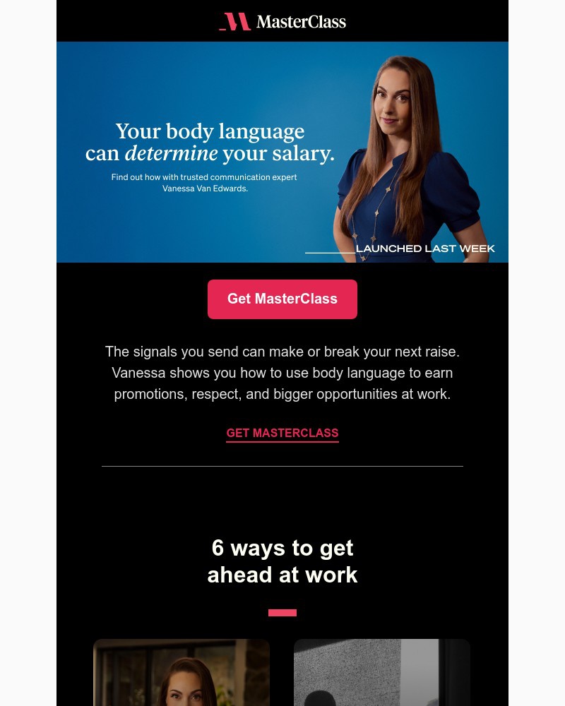 Screenshot of email with subject /media/emails/want-to-earn-more-start-with-your-body-language-43dea6-cropped-62b42a1b.jpg