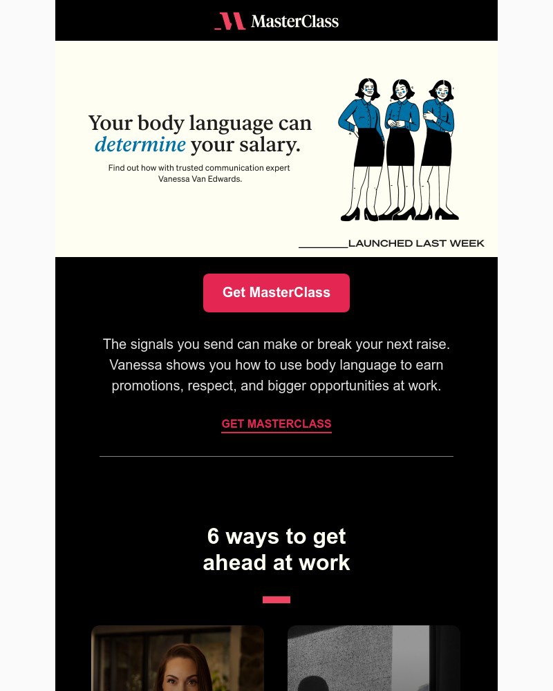 Screenshot of email with subject /media/emails/want-to-earn-more-start-with-your-body-language-fd3235-cropped-47b0438a.jpg