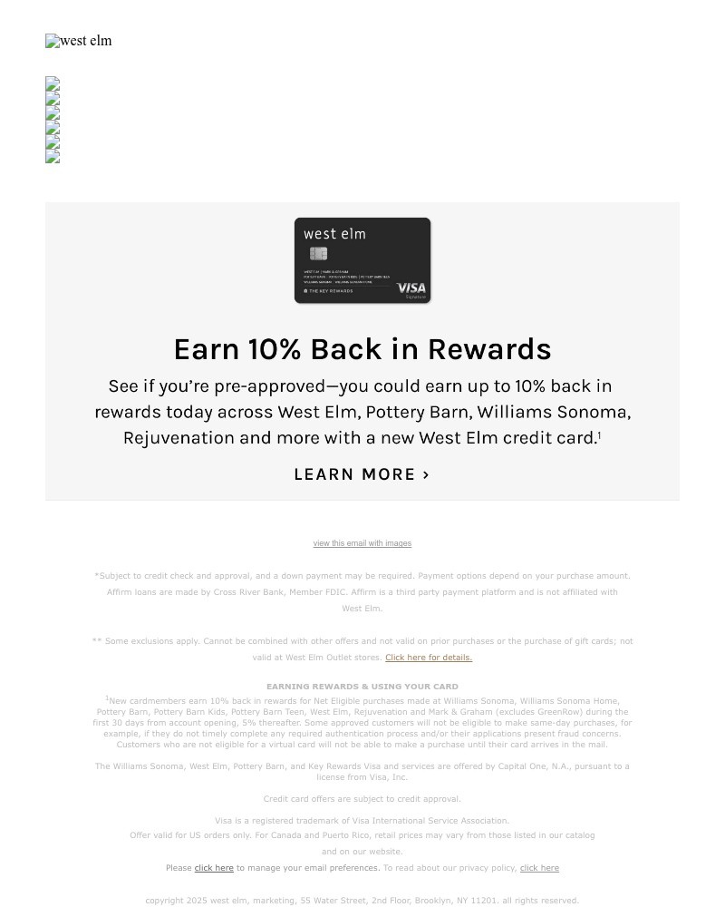 Screenshot of email with subject /media/emails/want-to-elevate-your-bedding-let-us-help-12a1f7-cropped-a5b820d7.jpg