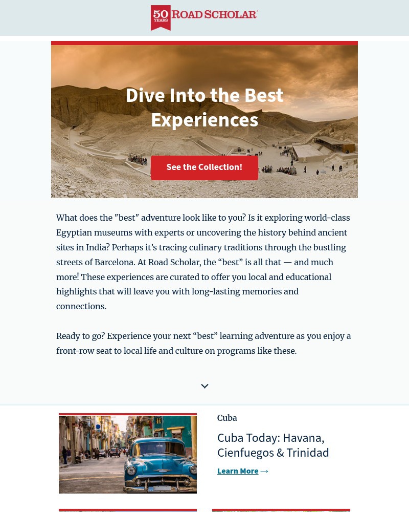 Screenshot of email with subject /media/emails/want-to-explore-your-next-best-adventure-89aa51-cropped-6c54125f.jpg