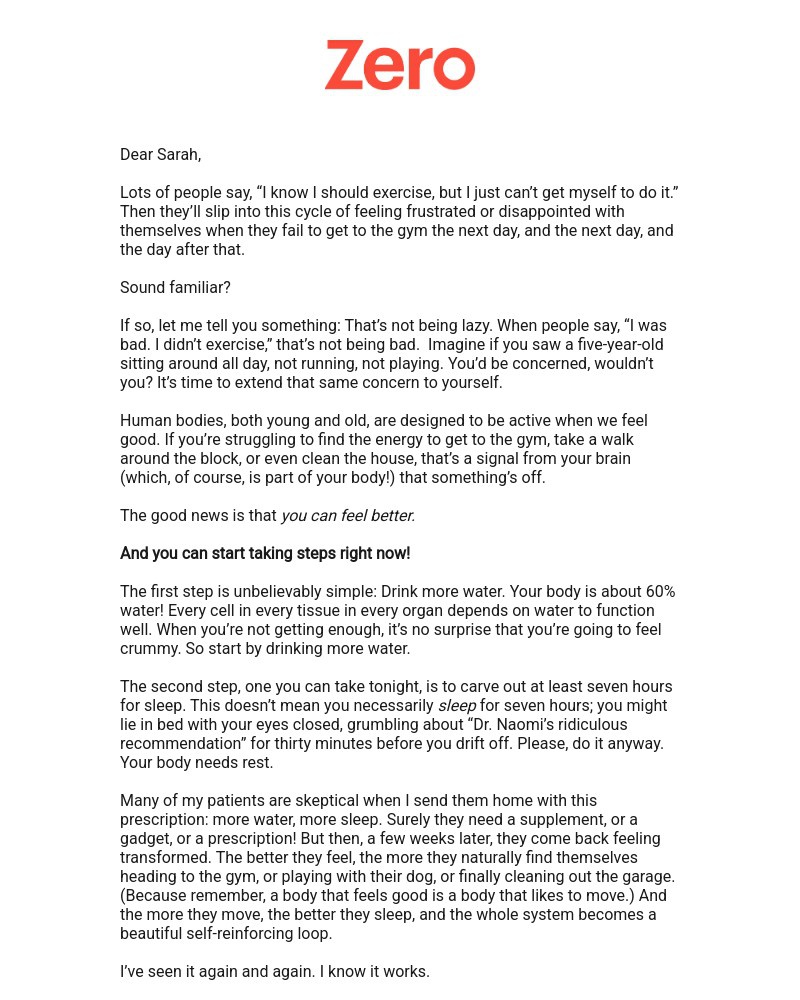 Screenshot of email with subject /media/emails/want-to-feel-a-little-bit-better-00e8fd-cropped-25df5066.jpg