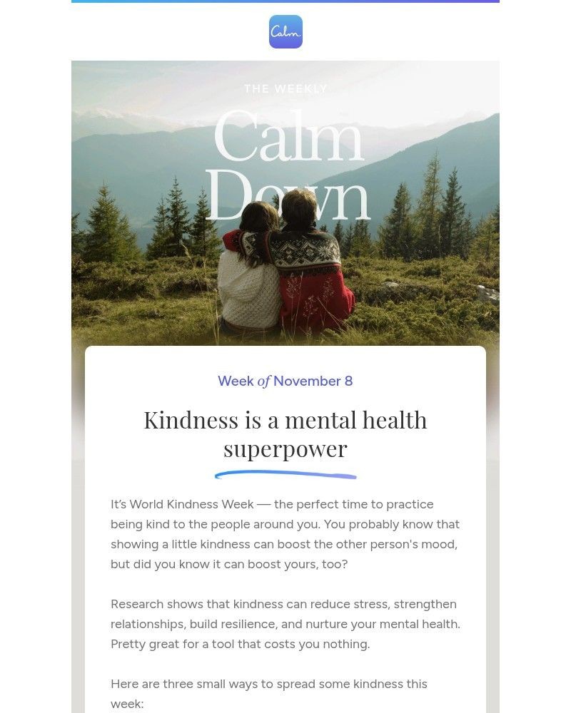 Screenshot of email with subject /media/emails/want-to-feel-better-fast-0cc05a-cropped-e81dc49e.jpg