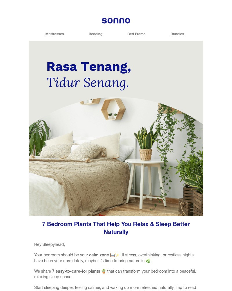 Screenshot of email with subject /media/emails/want-to-feel-more-tenang-before-bed-start-with-this-b5a2ac-cropped-13bfe9e2.jpg