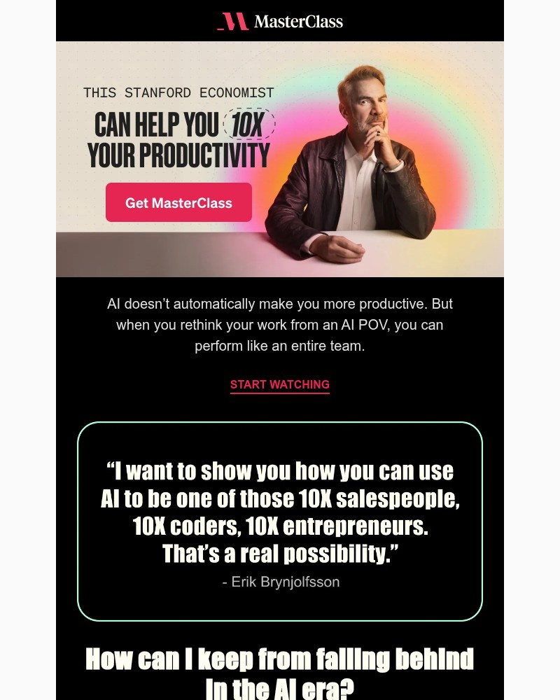 Screenshot of email with subject /media/emails/want-to-get-ahead-at-work-ask-these-ai-experts-4b9d56-cropped-7f9e0237.jpg