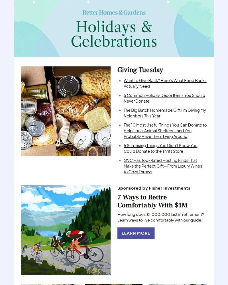 Screenshot of email with subject /media/emails/want-to-give-back-heres-what-food-banks-actually-need-1f9006-cropped-251819fb.jpg