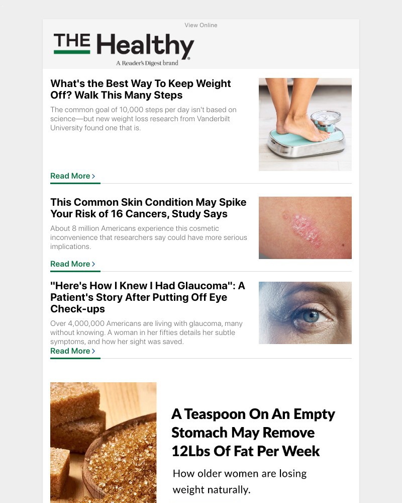 Screenshot of email with subject /media/emails/want-to-keep-weight-off-walk-this-many-steps-50d854-cropped-3a77b489.jpg