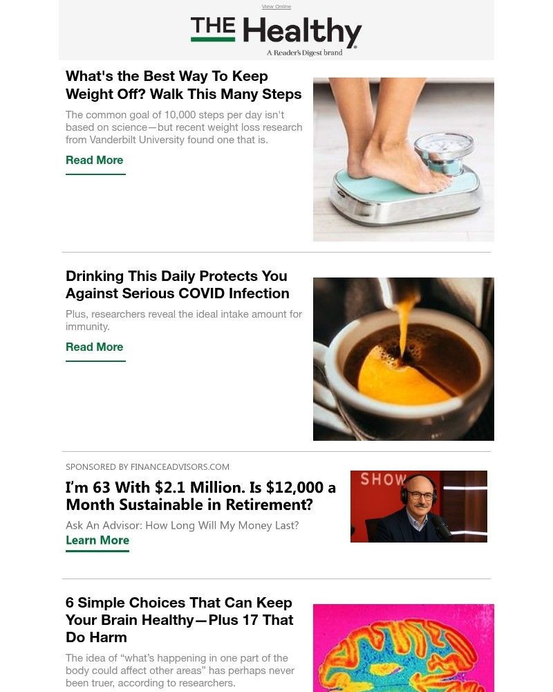 Screenshot of email with subject /media/emails/want-to-keep-weight-off-walk-this-many-steps-74048e-cropped-2fc2e1f4.jpg