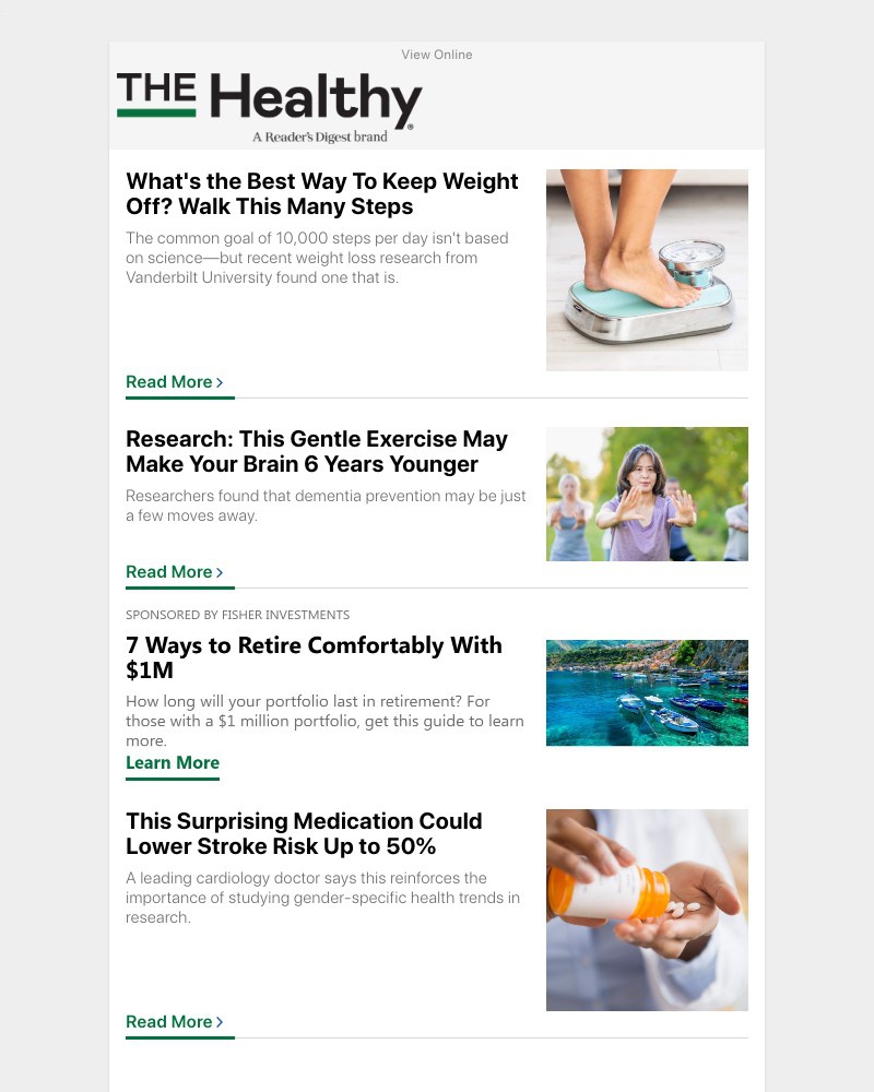 Screenshot of email with subject /media/emails/want-to-keep-weight-off-walk-this-many-steps-f94675-cropped-9013db5a.jpg