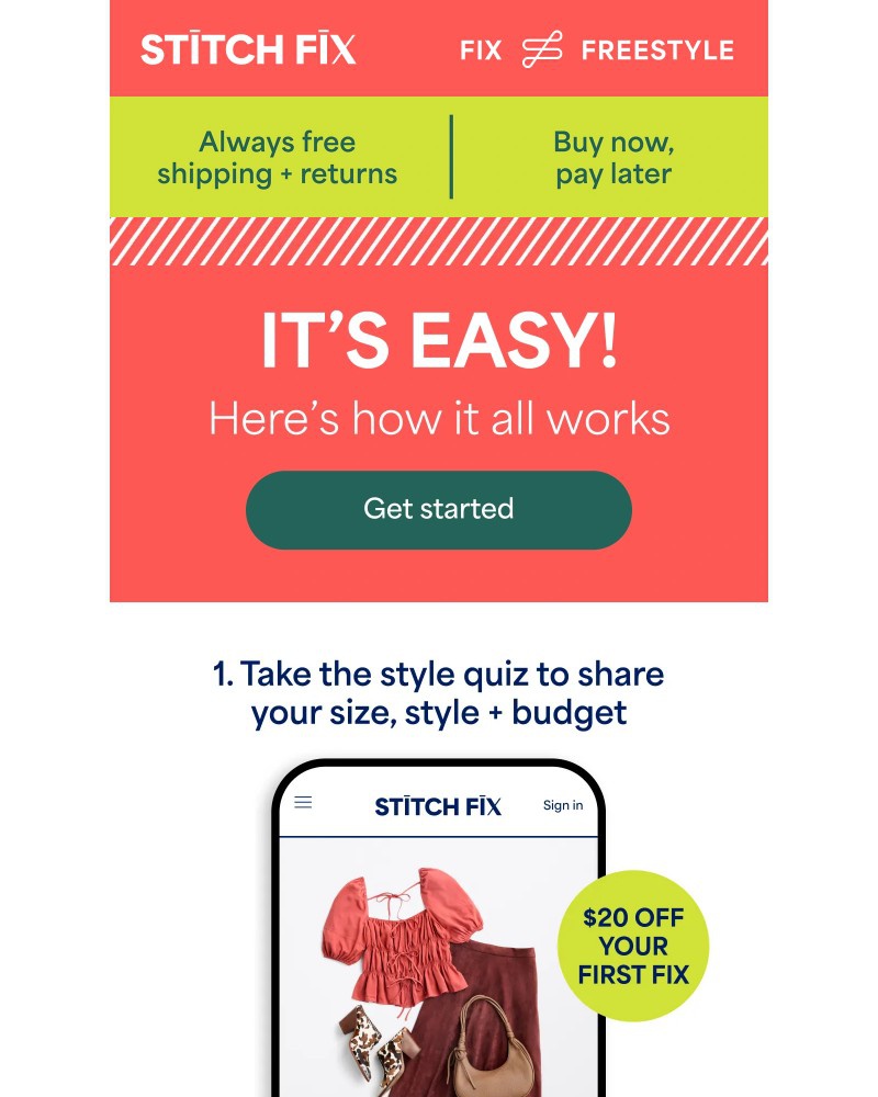 Screenshot of email with subject /media/emails/want-to-know-how-stitch-fix-works-c358b7-cropped-f71e417e.jpg