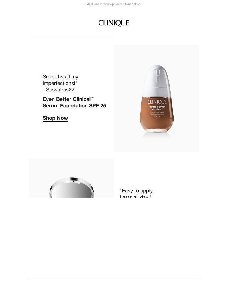 Screenshot of email with subject /media/emails/want-to-look-radiant-43e01d-cropped-c4a2c10c.jpg