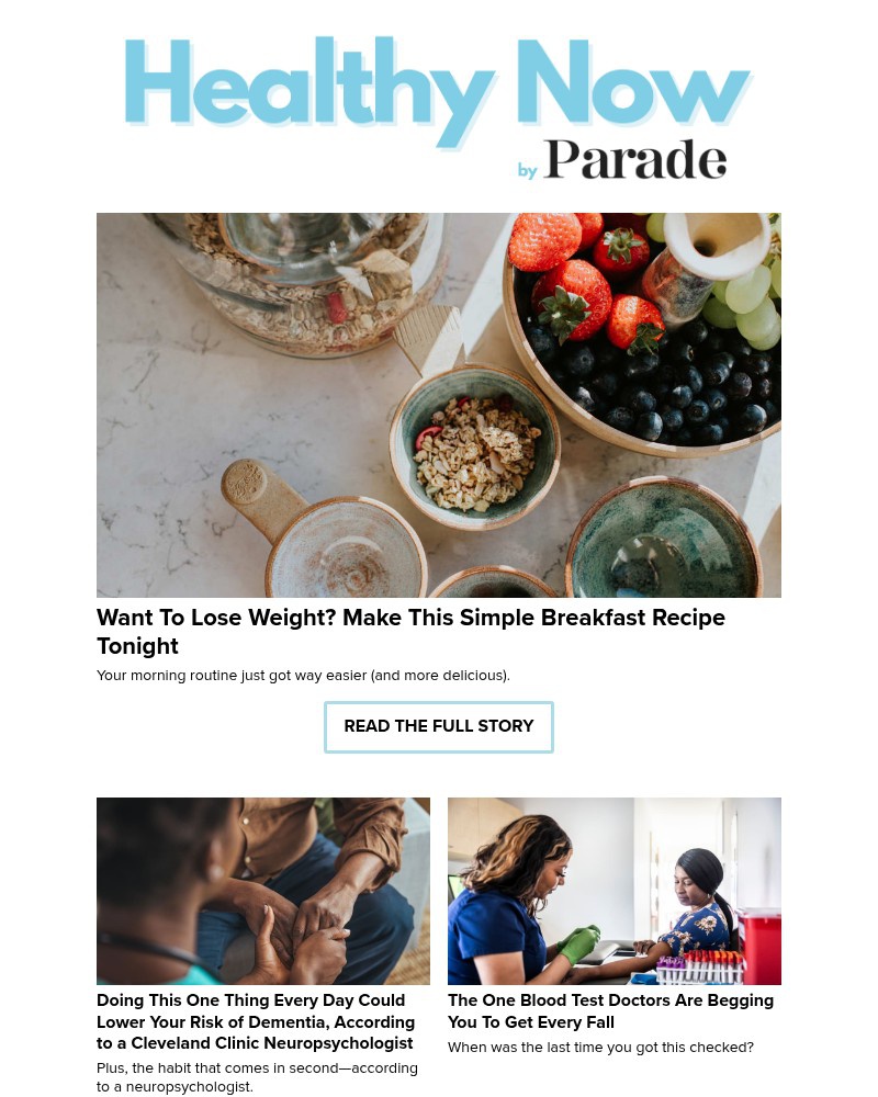 Screenshot of email with subject /media/emails/want-to-lose-weight-make-this-simple-breakfast-recipe-tonight-e93841-cropped-e8e877b1.jpg