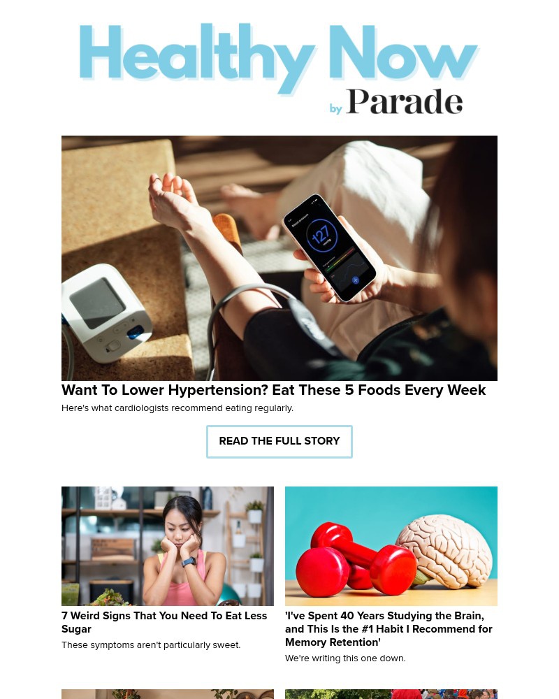 Screenshot of email with subject /media/emails/want-to-lower-hypertension-eat-these-5-foods-every-week-af14df-cropped-b5610025.jpg