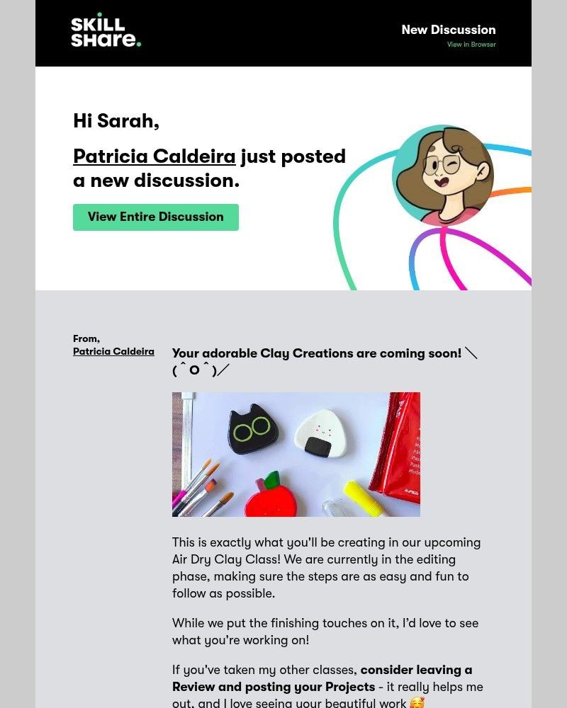 Screenshot of email with subject /media/emails/want-to-make-these-sneak-peek-inside-4862e7-cropped-30abd2cd.jpg