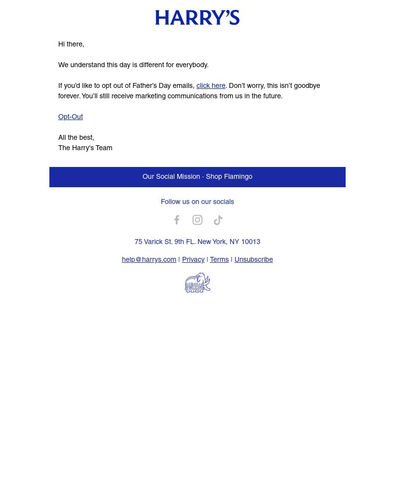 Screenshot of email with subject /media/emails/want-to-opt-out-of-fathers-day-emails-b8abfd-cropped-0032db51.jpg