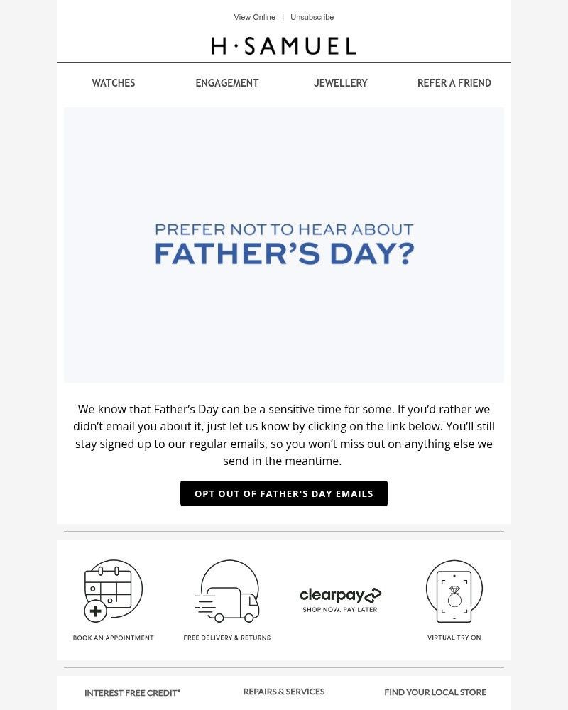 Screenshot of email with subject /media/emails/want-to-opt-out-of-fathers-day-emails-c50cee-cropped-31c102b2.jpg