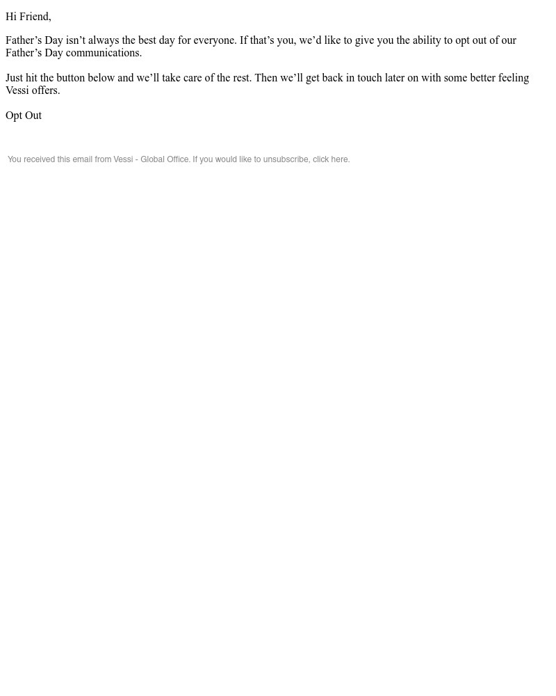 Screenshot of email with subject /media/emails/want-to-opt-out-of-fathers-day-emails-c70944-cropped-6b402d91.jpg