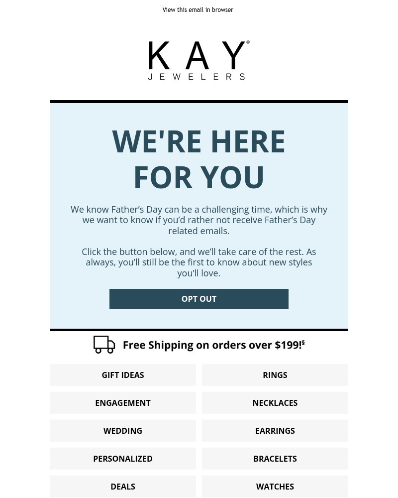Screenshot of email with subject /media/emails/want-to-opt-out-of-fathers-day-emails-f62510-cropped-f57c3143.jpg