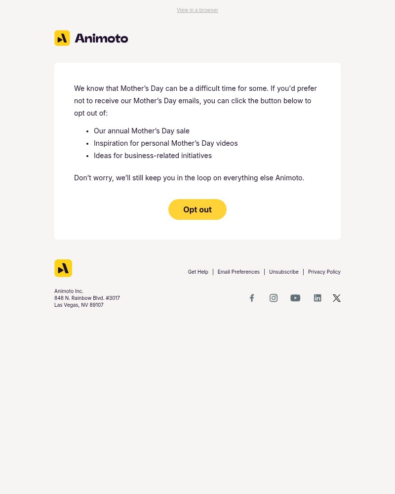 Screenshot of email with subject /media/emails/want-to-opt-out-of-mothers-day-emails-7ac192-cropped-99456018.jpg