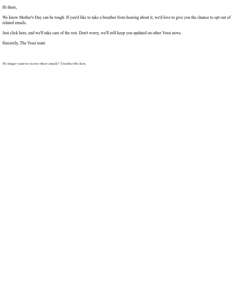 Screenshot of email with subject /media/emails/want-to-opt-out-of-mothers-day-emails-7fc35b-cropped-bff78db2.jpg