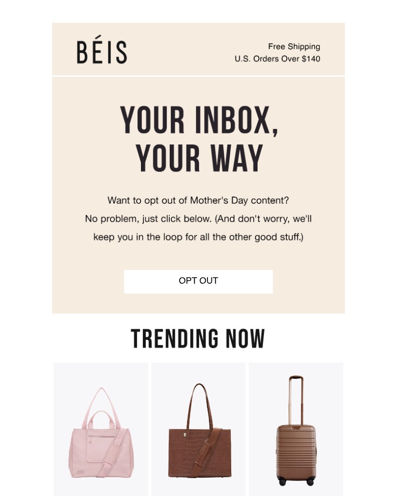 Screenshot of email with subject /media/emails/want-to-opt-out-of-mothers-day-f23d17-cropped-5010cf49.jpg