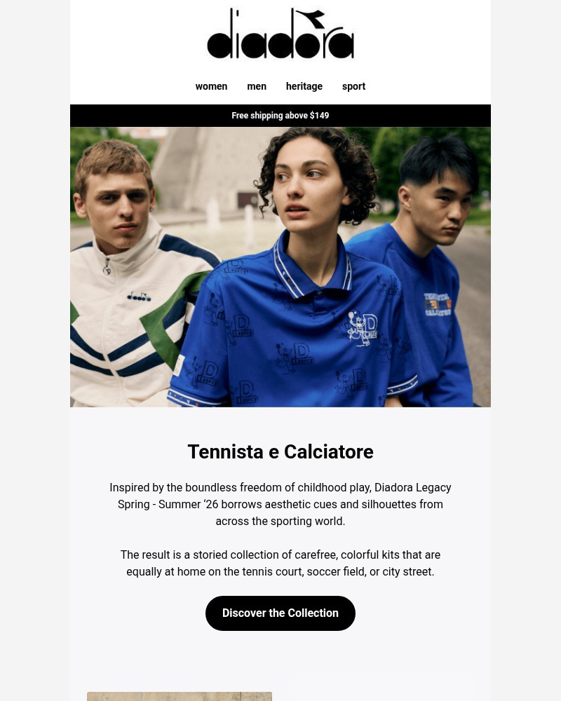 Screenshot of email with subject /media/emails/want-to-play-with-us-68c6e4-cropped-885c35b1.jpg