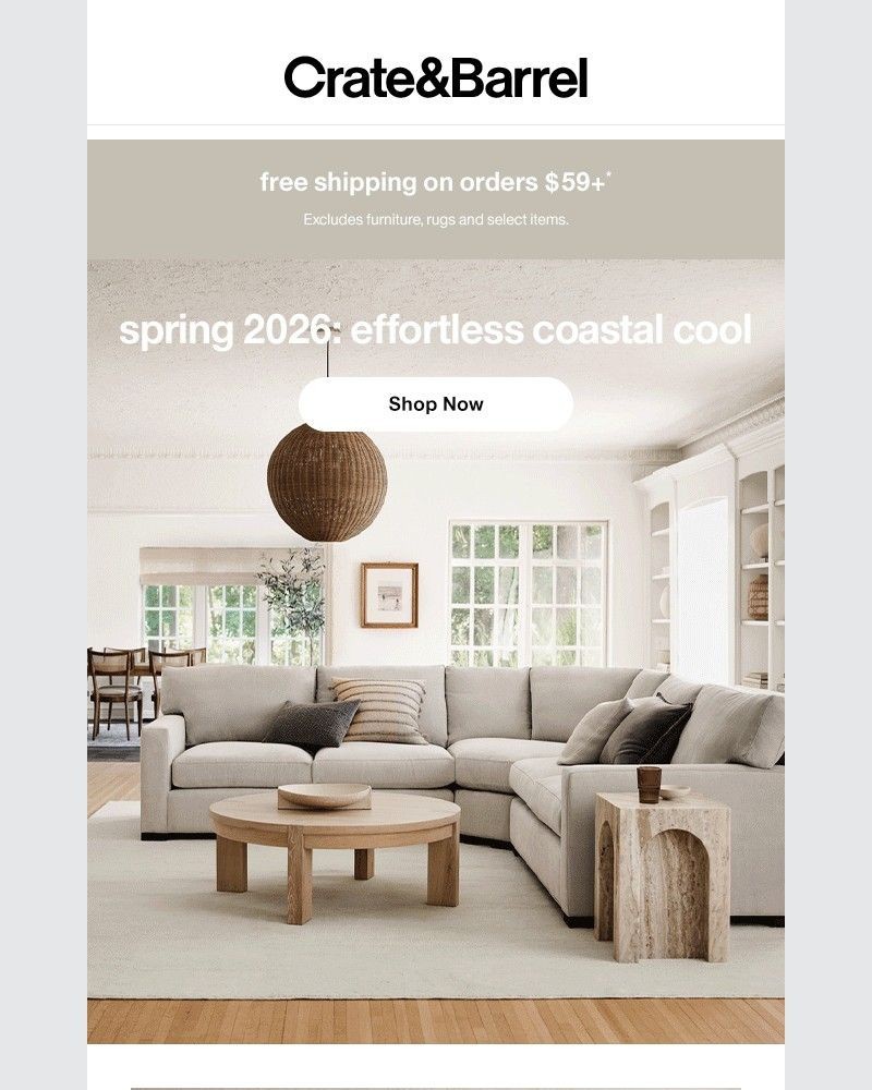 Screenshot of email with subject /media/emails/want-to-pull-off-that-laid-back-coastal-look-start-here-4c832e-cropped-69135826.jpg