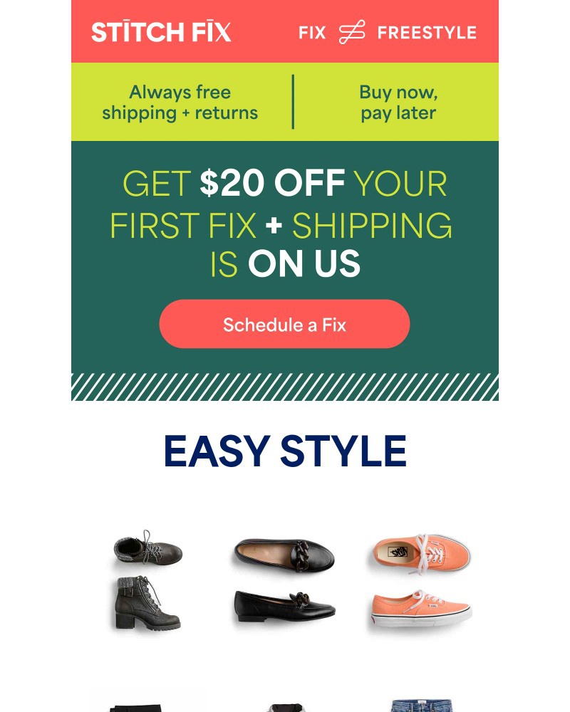 Screenshot of email with subject /media/emails/want-to-save-20-704645-cropped-d3386173.jpg