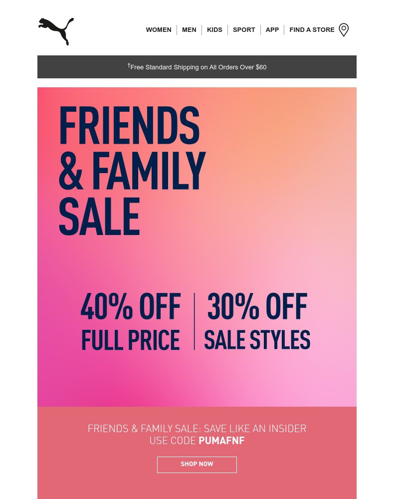 Screenshot of email with subject /media/emails/want-to-save-40-right-now-628988-cropped-2cecead1.jpg