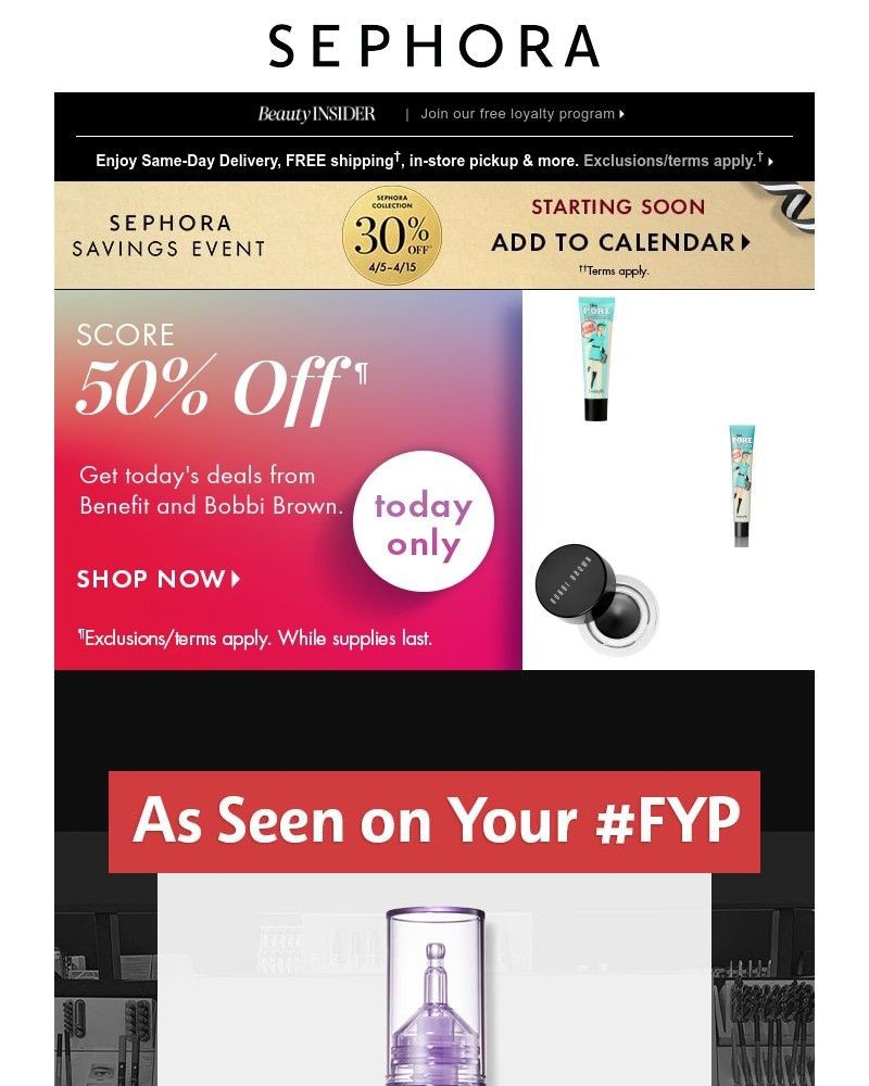 Screenshot of email with subject /media/emails/want-to-save-50-on-makeup-d74879-cropped-90758420.jpg
