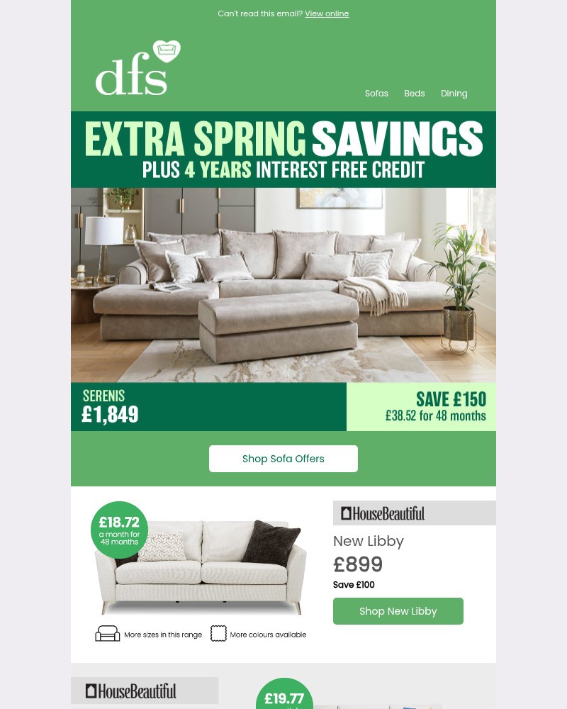 Screenshot of email with subject /media/emails/want-to-save-even-more-on-your-dream-sofa-89b414-cropped-20c73690.jpg