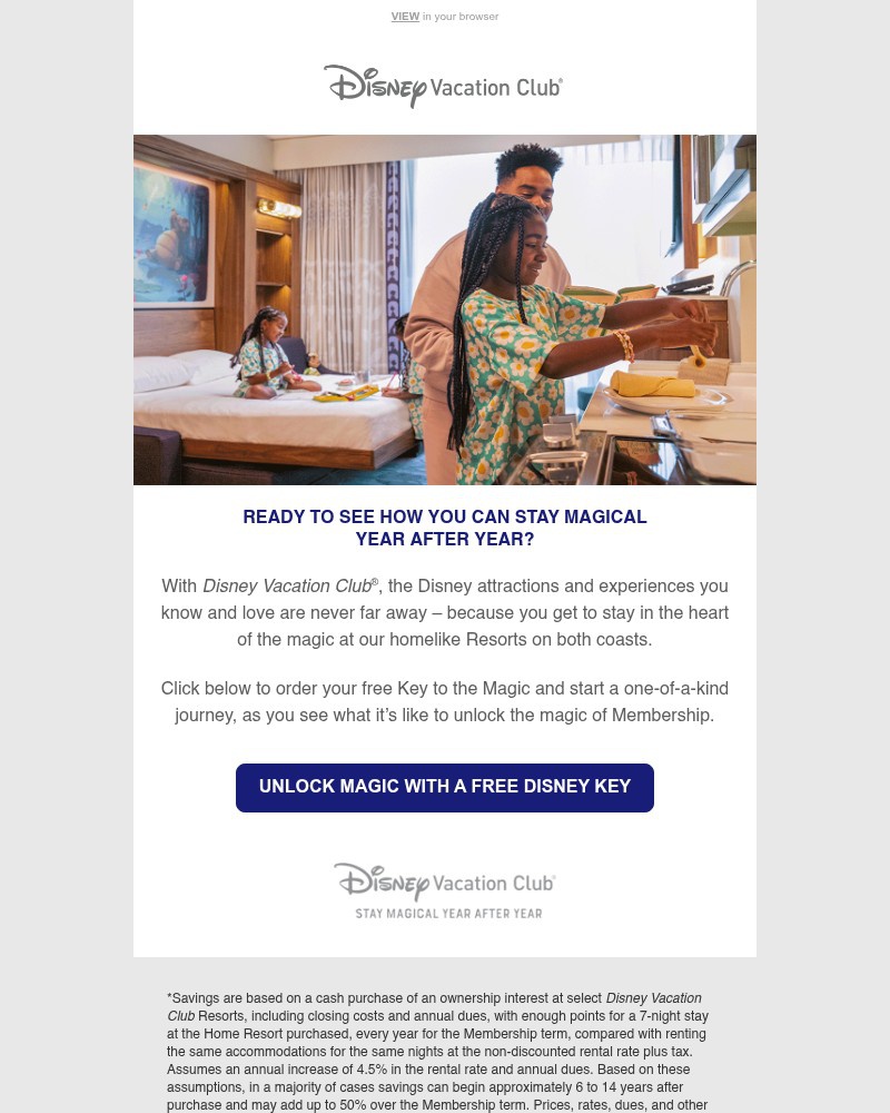 Screenshot of email with subject /media/emails/want-to-see-how-you-can-stay-magical-d82b04-cropped-53ed6105.jpg