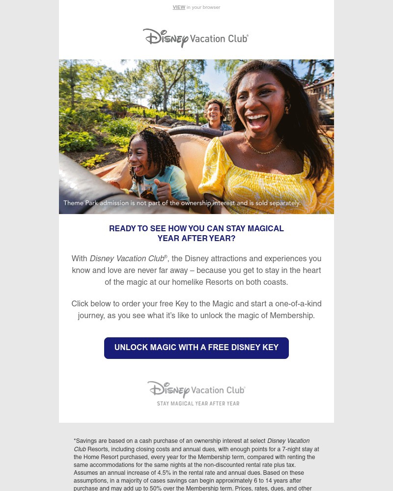Screenshot of email with subject /media/emails/want-to-see-how-you-can-stay-magical-f354f1-cropped-cedc8212.jpg