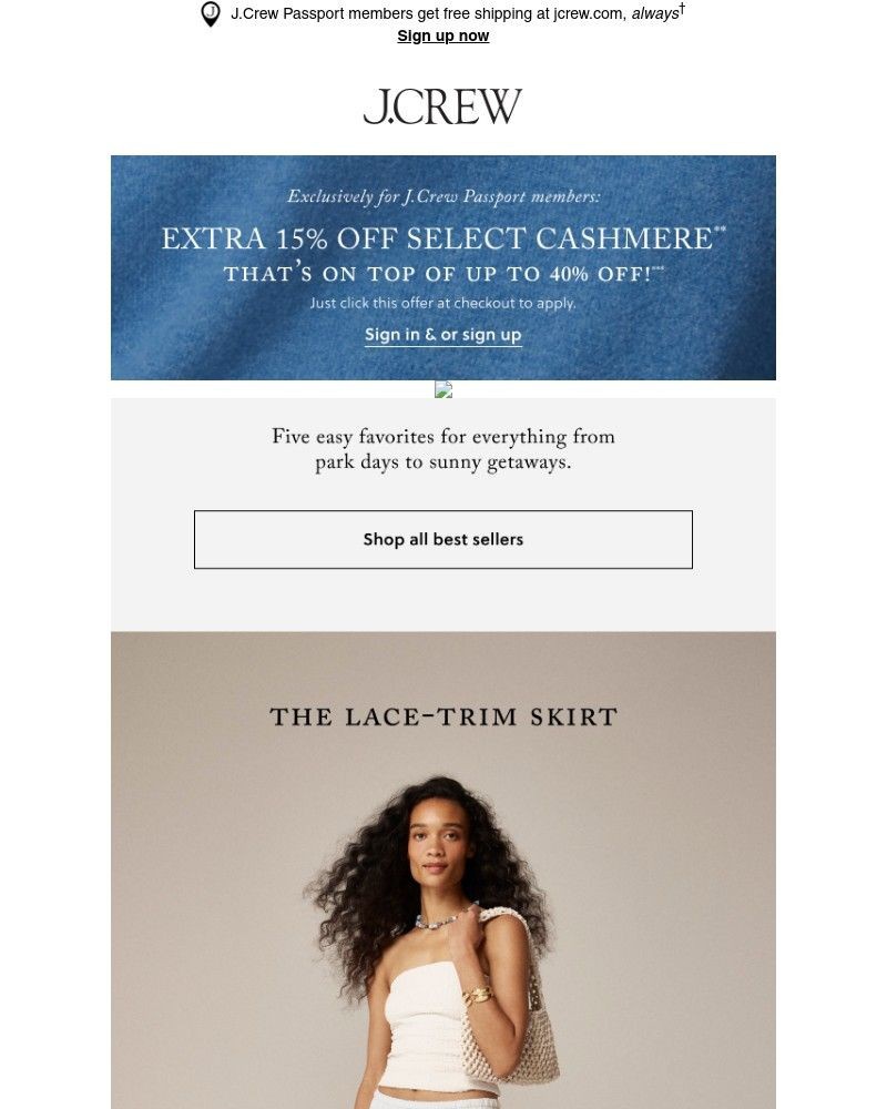 Screenshot of email with subject /media/emails/want-to-see-what-everyones-shopping-right-now-cd2f07-cropped-bda390ff.jpg
