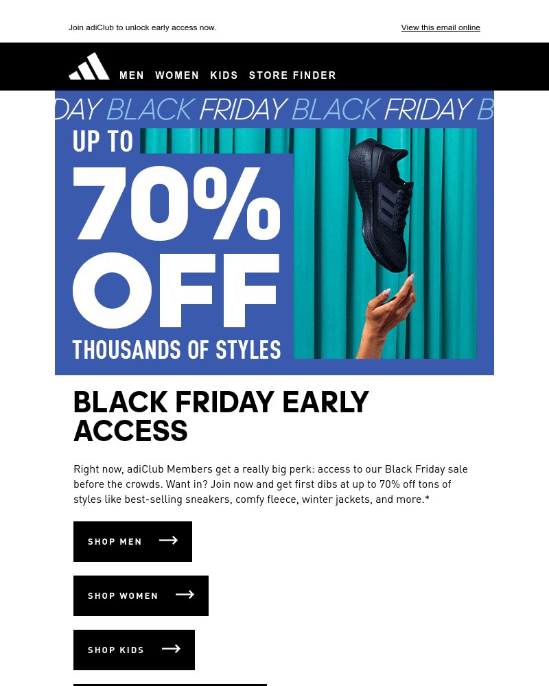 Screenshot of email with subject /media/emails/want-to-shop-black-friday-early-up-to-70-off-17dee3-cropped-1f9b56d6.jpg