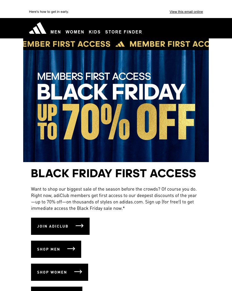 Screenshot of email with subject /media/emails/want-to-shop-black-friday-first-9dcc30-cropped-f294e533.jpg