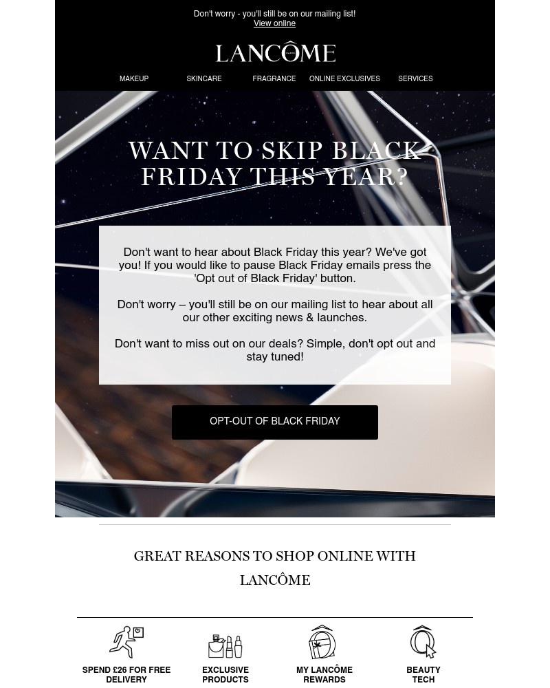 Screenshot of email with subject /media/emails/want-to-skip-black-friday-this-year-59f6b6-cropped-acd62511.jpg